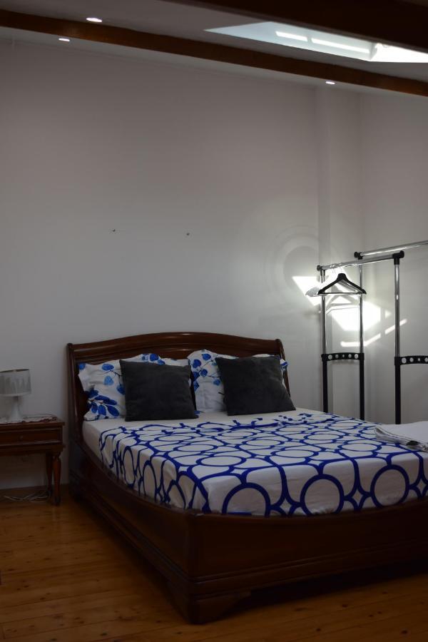 Appartement La Joie Dans Quartier Chic Pibrac Exterior photo